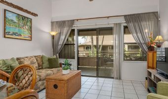 679 S Kihei Rd D-207, Kihei, HI 96753