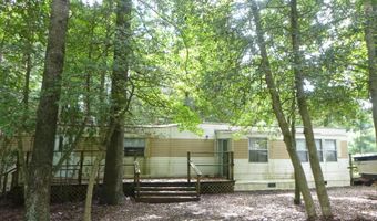 34256 WHISPERING Ln, Frankford, DE 19945