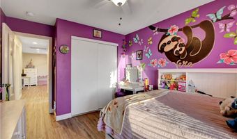 1104 Cactus Rock St, Henderson, NV 89011