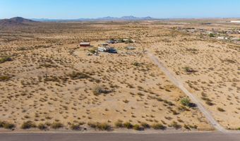 2250 E ARICA Rd, Casa Grande, AZ 85193