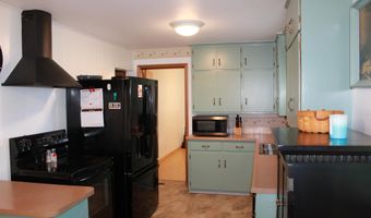 202 W Elroy Ansonia Rd, Ansonia, OH 45303