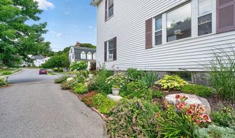 48 6th St, Bangor, ME 04401