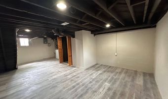 8039 GOUGH St, Baltimore, MD 21224