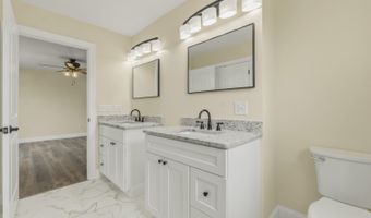 410 Gibson Loop, Afton, TN 37616
