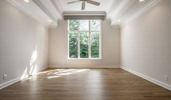 10571 Chatham Ct, Carmel, IN 46032