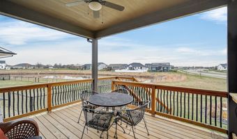 2357 Stonewood Ct SW, Altoona, IA 50009