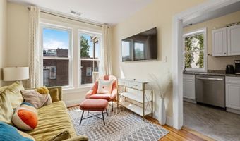 325 V St NE 1, Washington, DC 20002