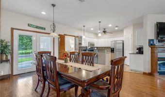 202 County Road 1558, Alba, TX 75410