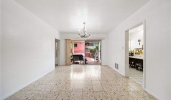 2917 W Hellman Ave, Alhambra, CA 91803