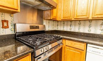 40- N AMBERSTONE Ct, Annapolis, MD 21403