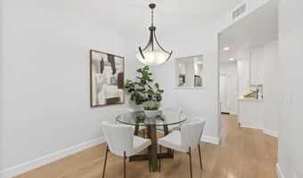 350 Nutmeg St 105, San Diego, CA 92103