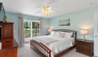 6097 Summerside Dr, Alanson, MI 49706