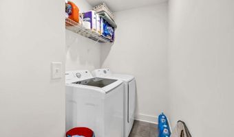 375 Auburn Valley Way, Auburn, GA 30011