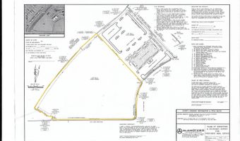 3443 Las Palomas Rd, Alamogordo, NM 88310