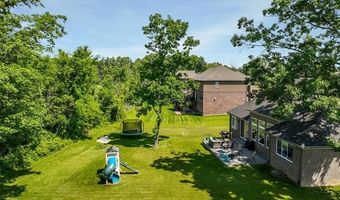 2100 Shane Ct, Addison Twp., MI 48370