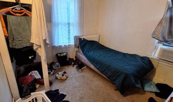 1318 14th Ave, Altoona, PA 16601