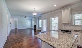 106 Lighthouse Cv SW, Adairsville, GA 30103