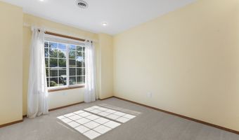 16808 NW YORKTOWN Dr, Beaverton, OR 97006