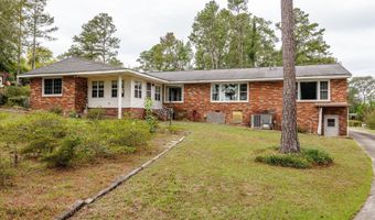 4038 S Goshen Lake Dr, Augusta, GA 30906