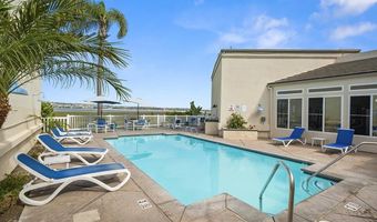3991 Crown Point Dr P13, San Diego, CA 92109