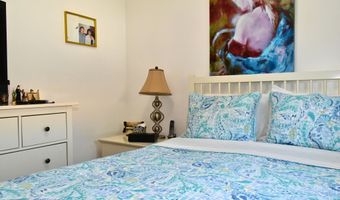 170 Bray Ave, North Middletown, NJ 07748