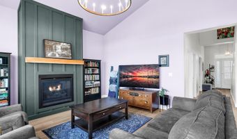 35680 BELLA RIDGE Loop, Astoria, OR 97103