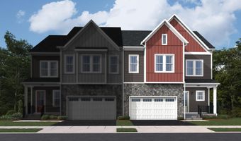 25609 RED CHERRY Dr, Aldie, VA 20105