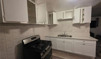 1715 E 70th, Los Angeles, CA 90001