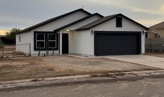 12625 W CABRILLO Dr, Arizona City, AZ 85123