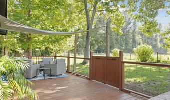 190 Peaden Bridge Rd, Baker, FL 32531