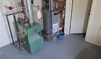 1854 Smith St, North Providence, RI 02911