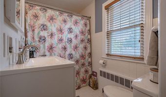 3044 W Greenleaf St, Allentown, PA 18104
