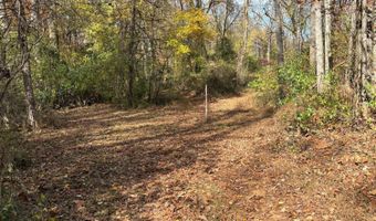 99- C Richmond Hwy, Amherst, VA 24521