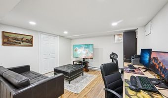 1503 LINDBERGH Ave, Abington, PA 19001