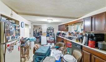 1014 Victory Hwy, North Smithfield, RI 02896