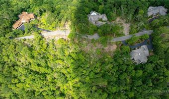 Lot 36 Summit Park Drive, Banner Elk, NC 28604