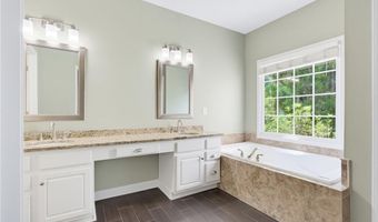 4814 Galloways Farm Ct, Acworth, GA 30101