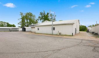 645 W 155 S, Angola, IN 46703