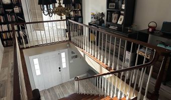 3170 Crudup Rd, Attalla, AL 35954