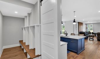 133 Woodford Dr, Adams Twp., PA 16033