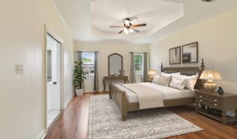 186 Sarah Victoria Dr, Belle Chasse, LA 70037