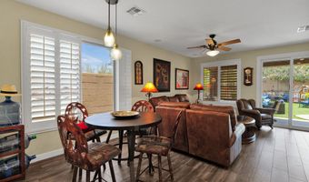40519 N MILL CREEK Ct, Anthem, AZ 85086