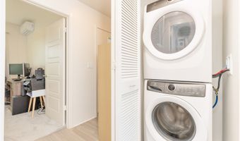 91-3633 Kauluakoko St 112, Ewa Beach, HI 96706