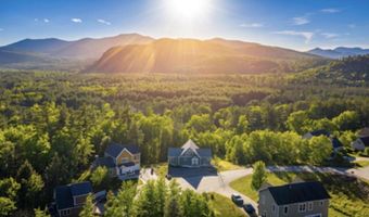17 Highwoods Dr 16 And 17, Bartlett, NH 03812