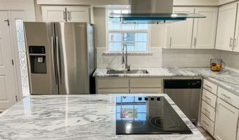 301 S Rose St, Archer City, TX 76351