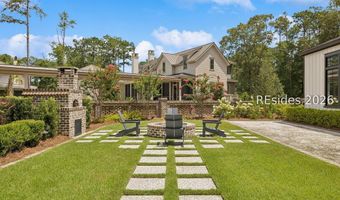 24 Butterweed Rd, Bluffton, SC 29910