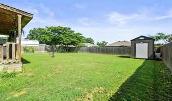 32 Chickasaw Dr, Austin, AR 72007