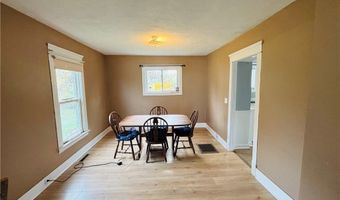 1736 W 48th St, Ashtabula, OH 44004