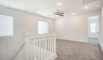 826 W GAIL Dr, Chandler, AZ 85225