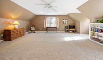699 Andrea Ct, Cheshire, CT 06410